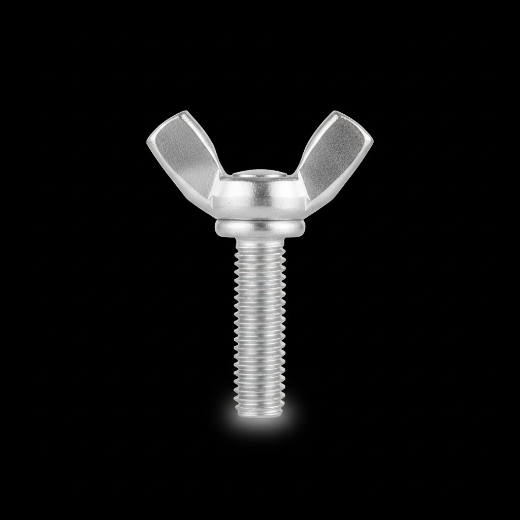 Wing Bolt